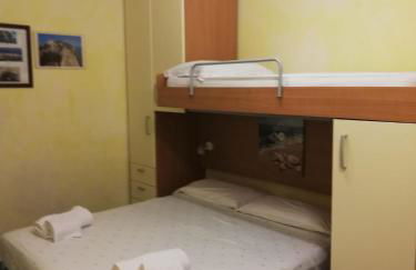 Il Gabbiano Blu - Monolocale Giallo - Foto 2