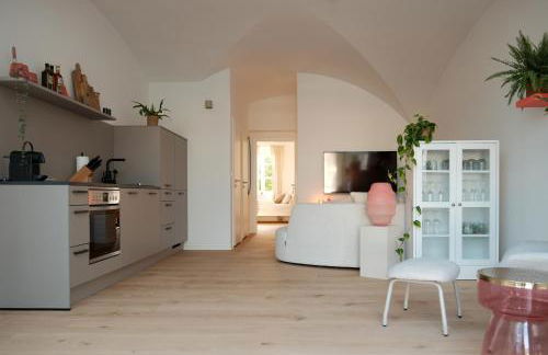 Urlaub in der Glückskoje - 2 SZ, Wintergarten, Haustiere willkommen - Foto 29