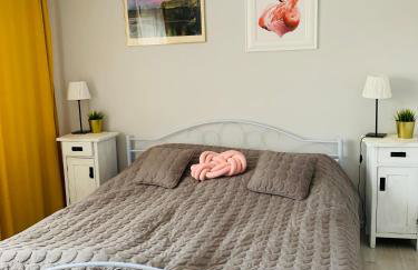 Amelie's House - Foto 16