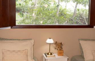 Campestre_05 : Casa de Campo para descansar. - Foto 18