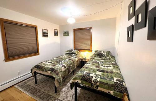 Forest Lake Haven Close to Lake George and Gore Mountain - Foto 19