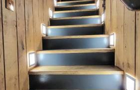 Inner Dowsing Lightship - Photo 16