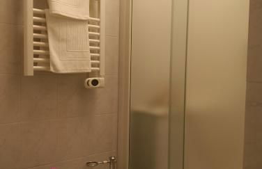 Casa della Fortuna - Foto 19