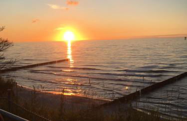 Ostseeblick - Foto 31