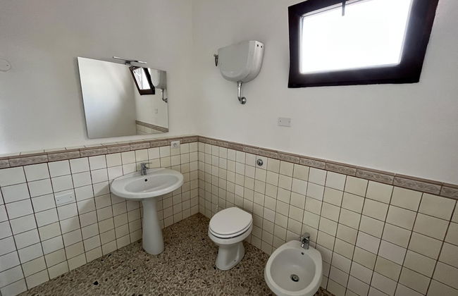 Spacious House in Sinis - Foto 14