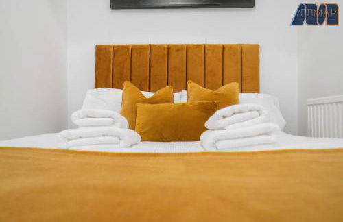 Albert Road - Foto 23