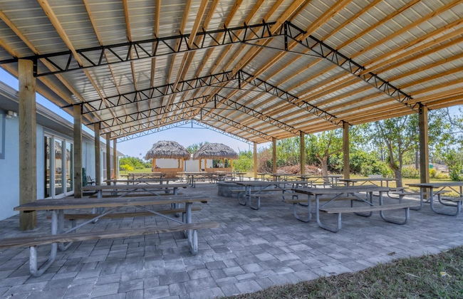 10333 Monticello Drive - Foto 32