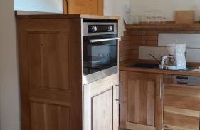 Forsthaus Großmenow - Foto 13