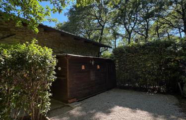 Villa Donati - Photo 31