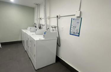 Cordova Arms on the River by Rocketstay - Foto 76