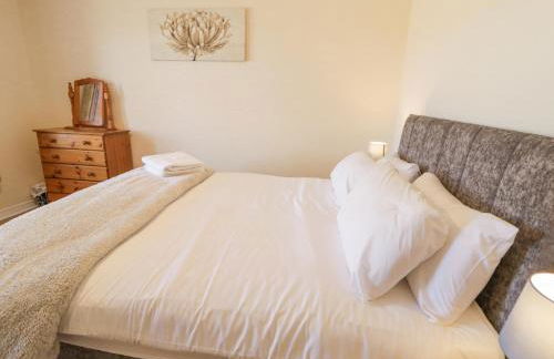 Hill House - Foto 10