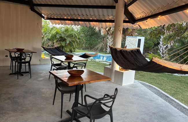 Coronado Hideaway with Private Pool - Foto 9