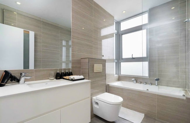 Diamond Suite Star Hill Apartment - Foto 28