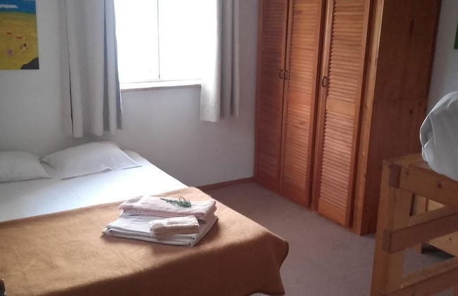 Quinta Pedagógica da Samoqueirinha Duna Parque Resorts & Hotels - Foto 7