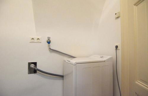 Feel at Home 2 - Foto 27