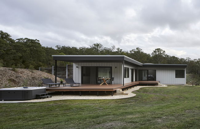 Cedars Mount View - Photo 49