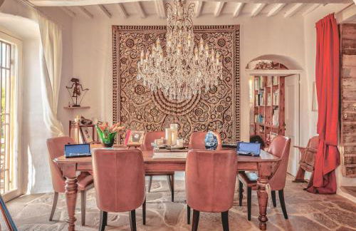 Antica Dimora - Foto 7