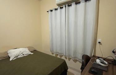 Apartamento Tecnoshow Ed Gabriela 3 - Foto 12