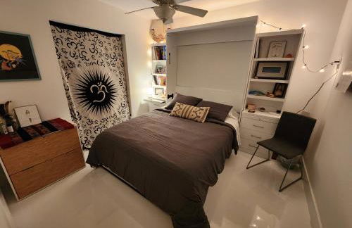 Lighthouse Guest Suites - Foto 18