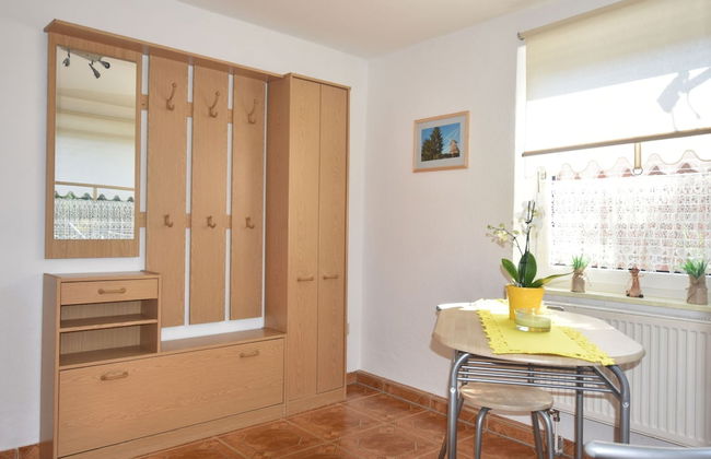 Modern Bungalow in Kropelin With Garden - Foto 16