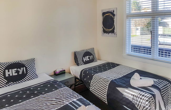 Big House near City - Foto 5