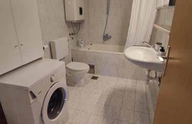 Lunea Apartment - Peaceful Retreat in Dubrovnik - Foto 4