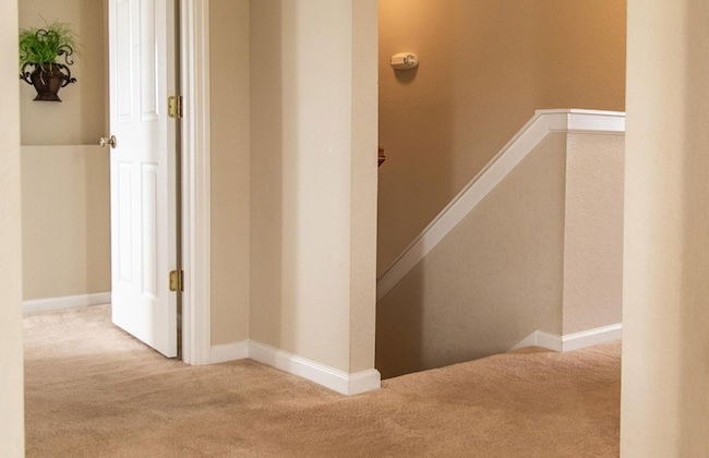 Marg Retreat by Orlando Short Term - Foto 39