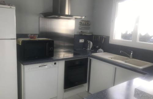 La Metairina - Foto 13