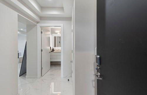 Ammos Luxury Living- Zakinthos Suite - Foto 23