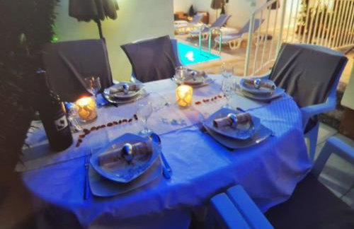 Apartman Miki Borik - Foto 13