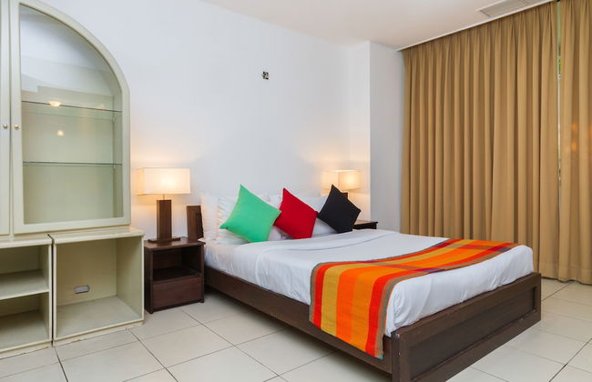 Colombo Residencies - Foto 11