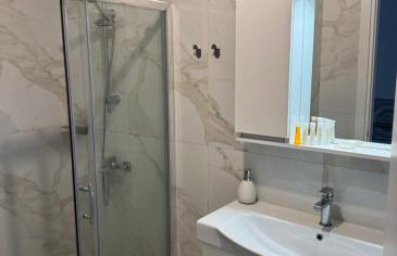 Exotic Apartments Nikiti - Photo 62