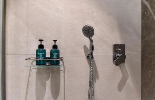 Zalo Urban Living Spaces - Foto 21