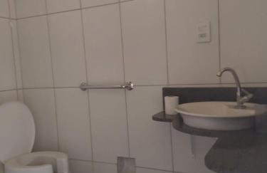 Solar Mirandela - Foto 22