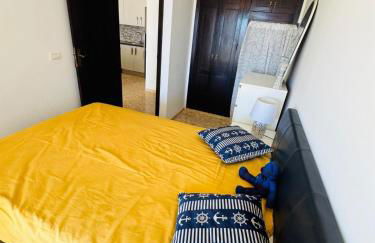 Promenade Paradise Apartment - Foto 11