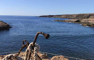 La terraza de la Jaca - Foto 14