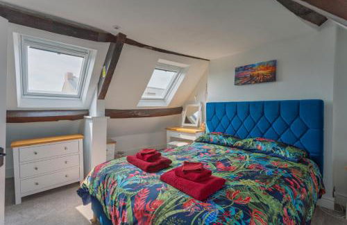 Cosy 2 bedroom Cotswold cottage - Foto 5