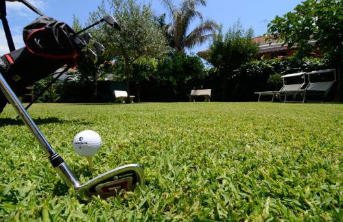 Casa Michelangela - Foto 53