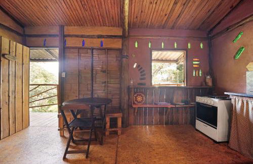 Cambuca Surf Skate - Foto 70