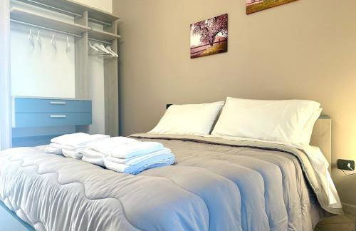 Casa Vacanze Zia Flora - Foto 17