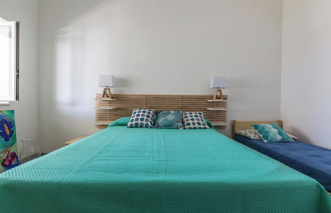 4007 Villa Auruca` by Barbarhouse - Photo 3