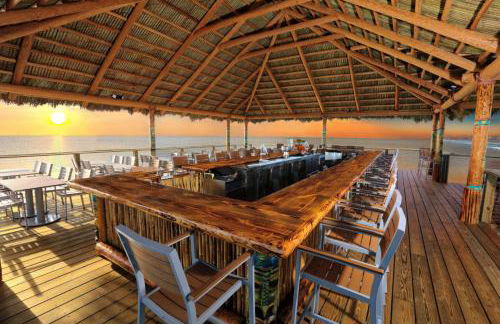 Cocoa Beach Towers 52 - Foto 55