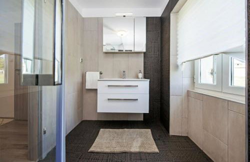 House Nina - Foto 35