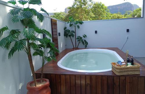 Kabana Harmony - Foto 46