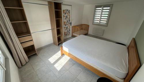 le pied marin - Foto 3