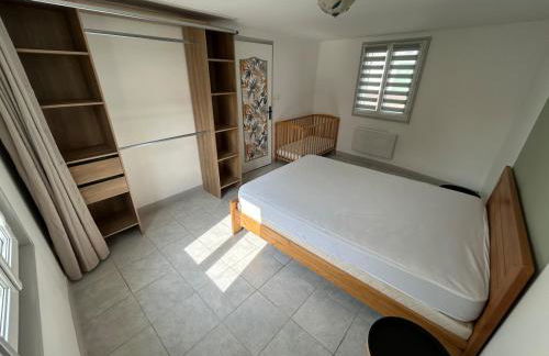 le pied marin - Foto 3