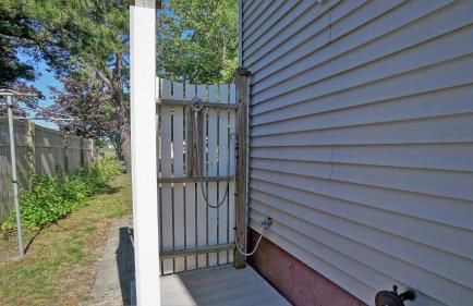 The Otis House by Bayley Vacation Rentals - Foto 11