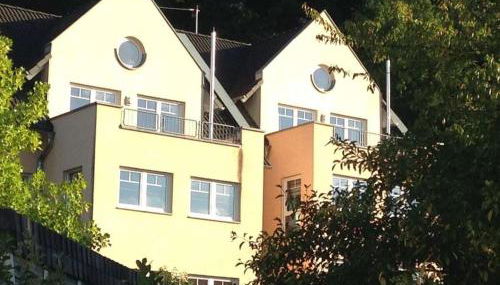 Moselschön Comfortable holiday residence - Foto 2, Other