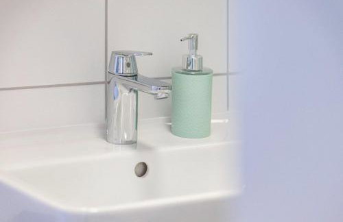 Friesenstube - Foto 16