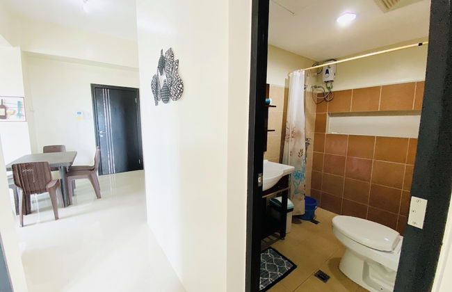 One Pavilion Place by P&J - Foto 11